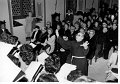Padre Evangelista (6)